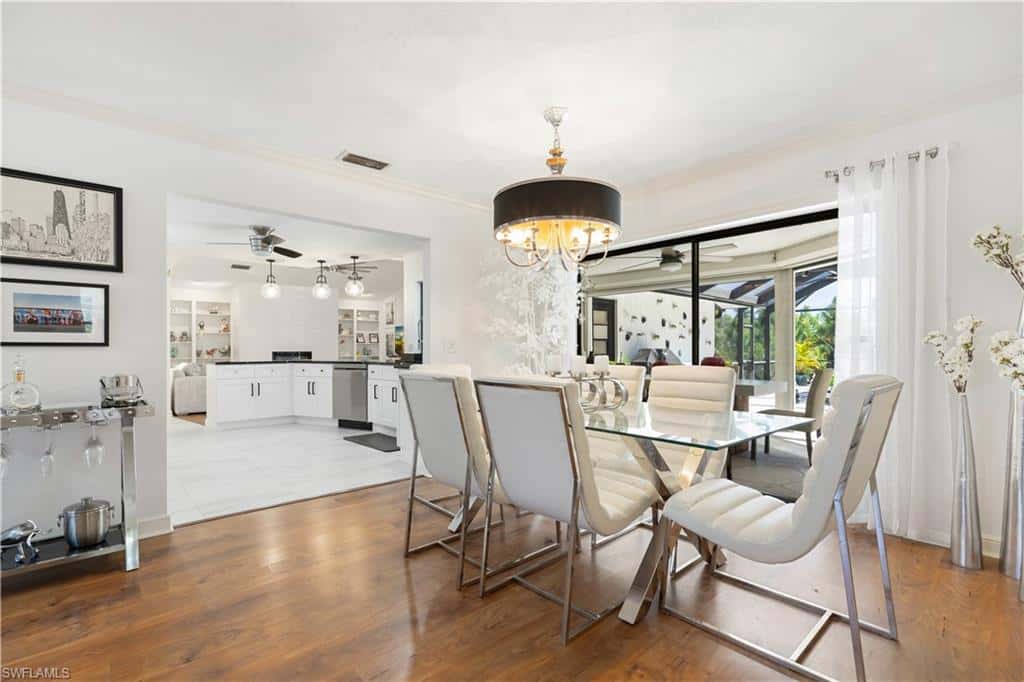110 Palmetto Dunes Cir, Naples, photo 10