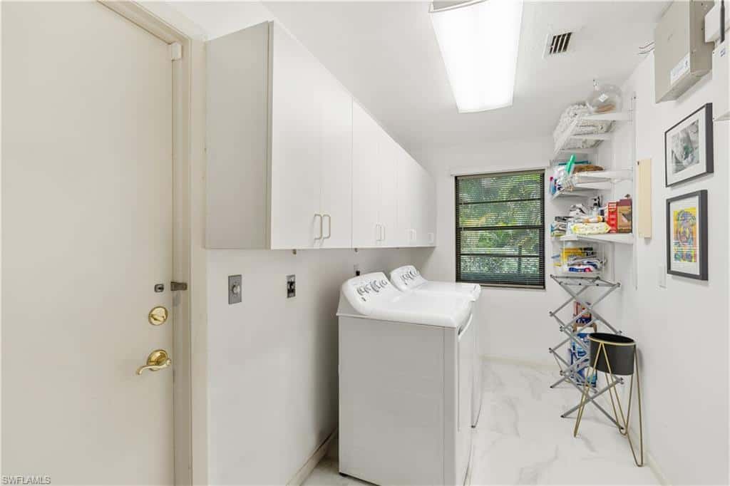 110 Palmetto Dunes Cir, Naples, photo 33
