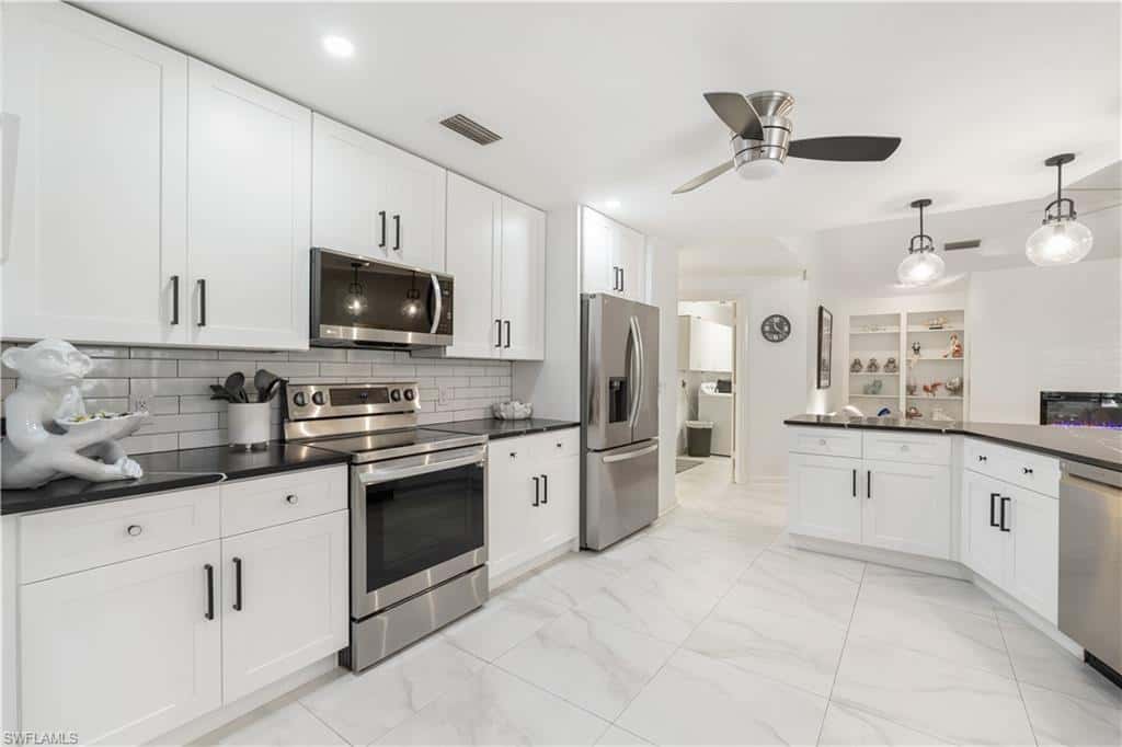110 Palmetto Dunes Cir, Naples, photo 14