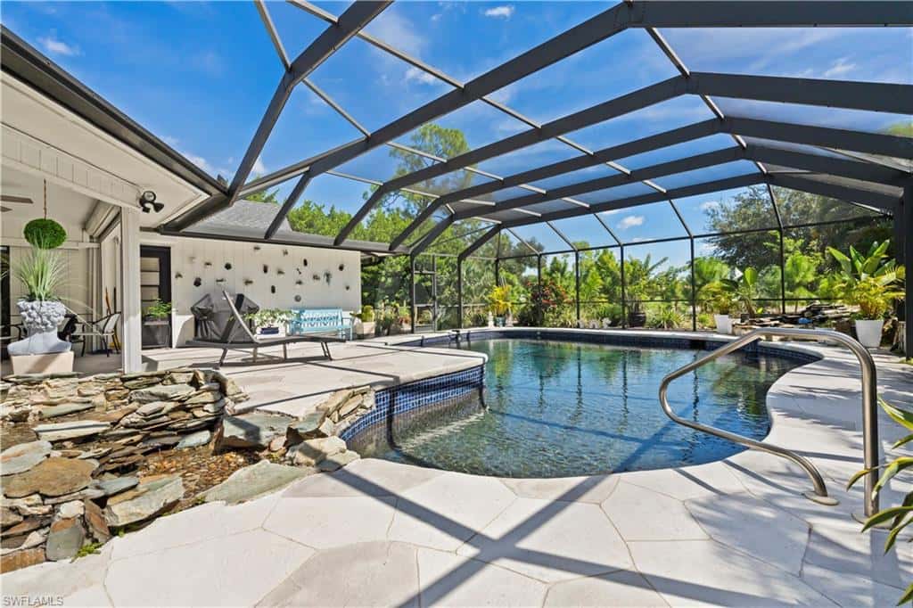 110 Palmetto Dunes Cir, Naples, photo 41
