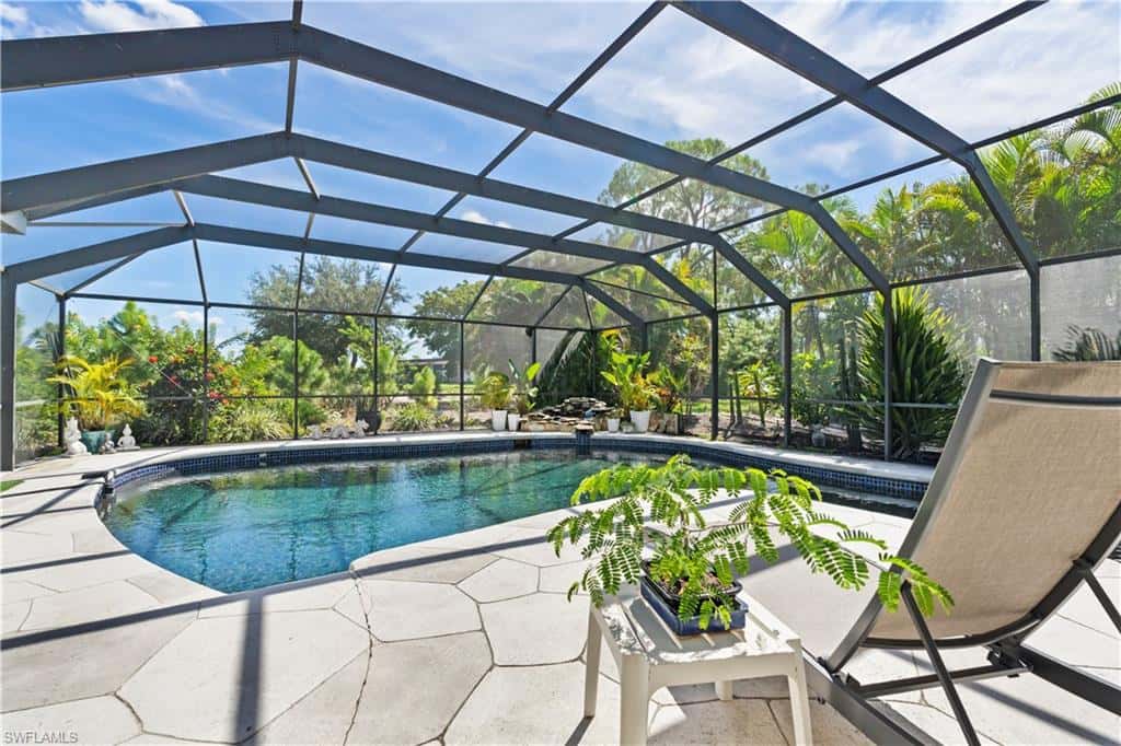 110 Palmetto Dunes Cir, Naples, photo 37