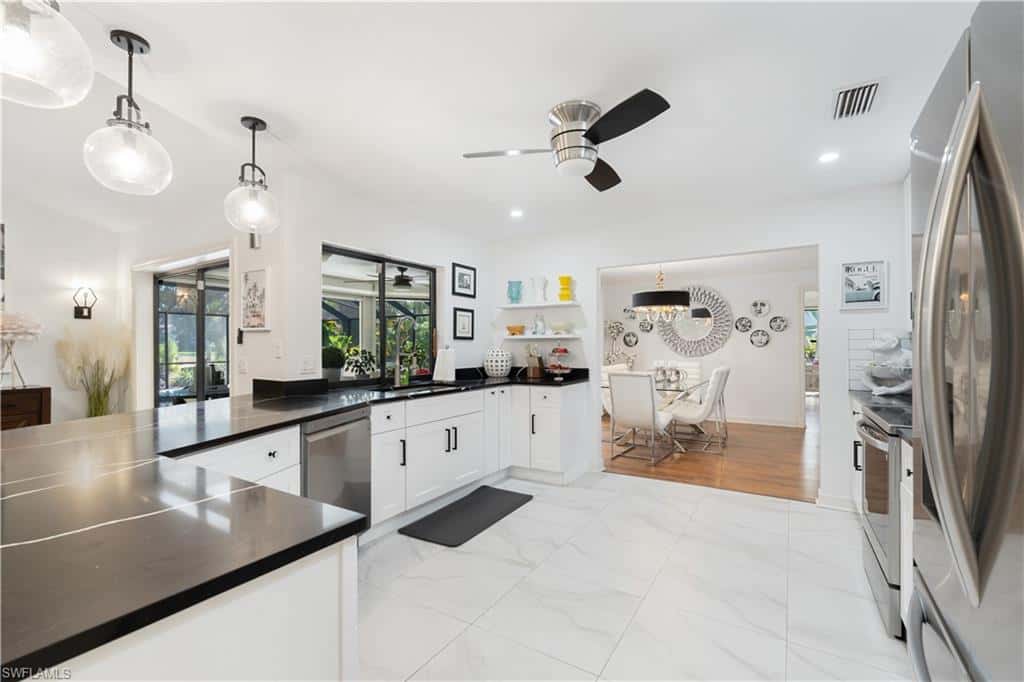 110 Palmetto Dunes Cir, Naples, photo 15
