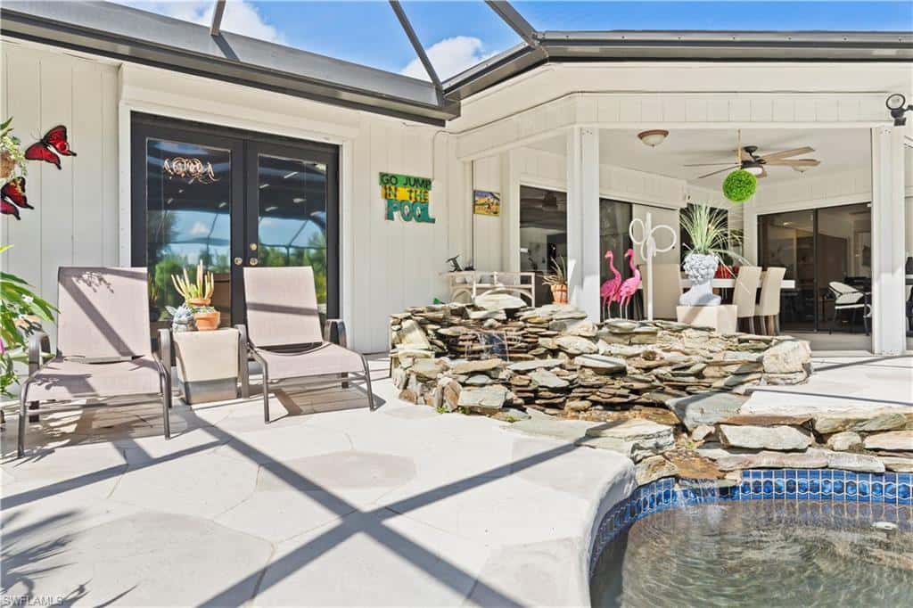 110 Palmetto Dunes Cir, Naples, photo 40