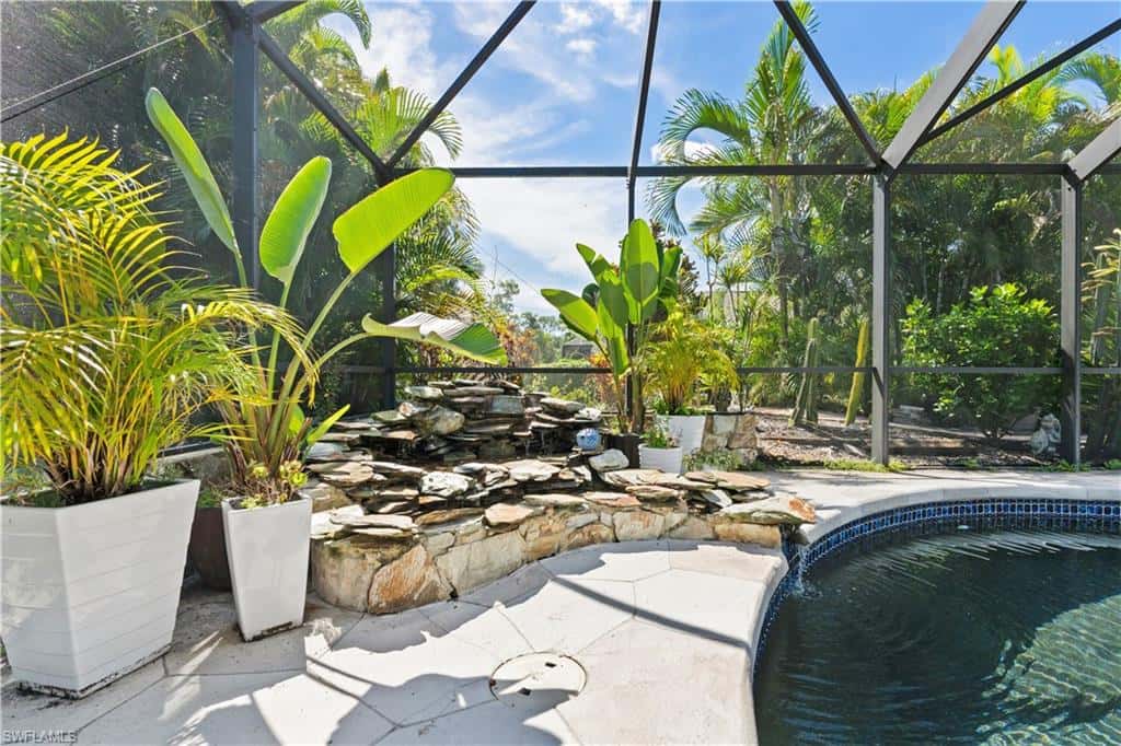 110 Palmetto Dunes Cir, Naples, photo 39