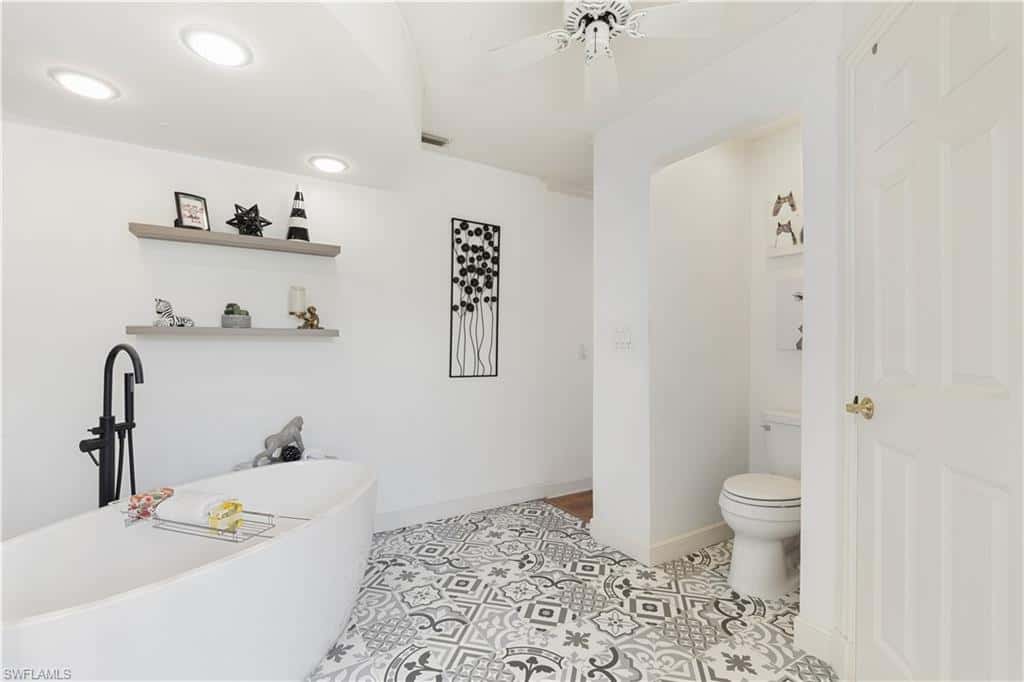 110 Palmetto Dunes Cir, Naples, photo 29