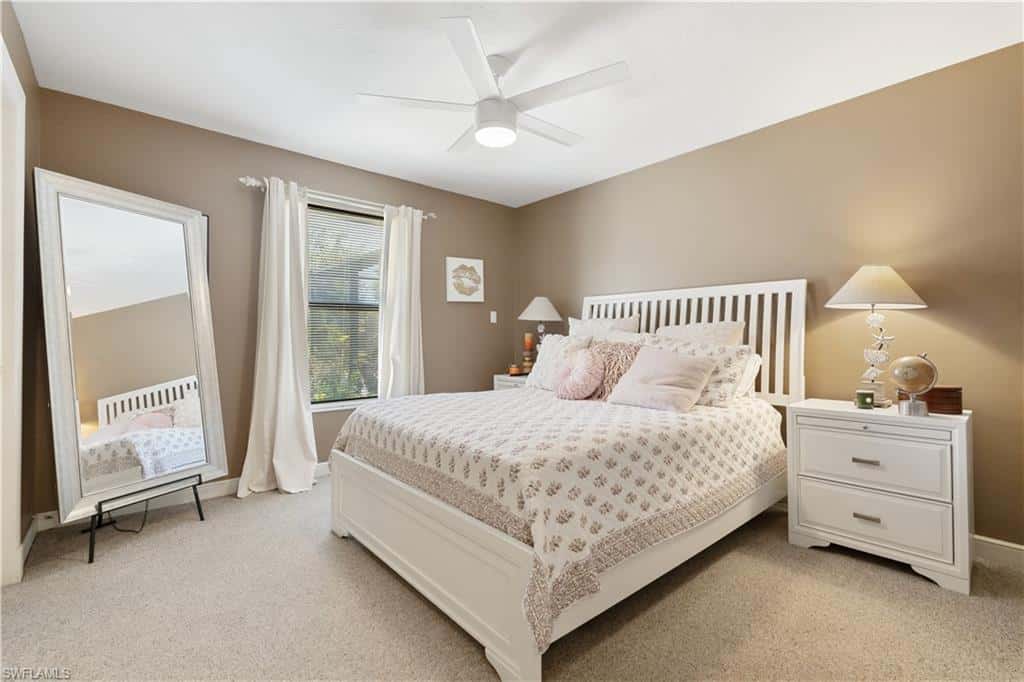 110 Palmetto Dunes Cir, Naples, photo 25