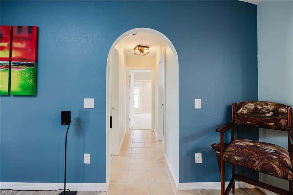 24102 Santa Inez Rd, Punta Gorda, photo 23