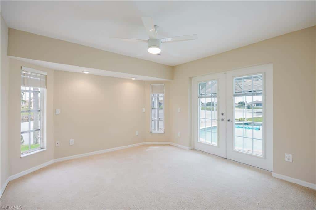 24102 Santa Inez Rd, Punta Gorda, photo 27