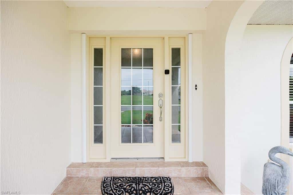 24102 Santa Inez Rd, Punta Gorda, photo 6