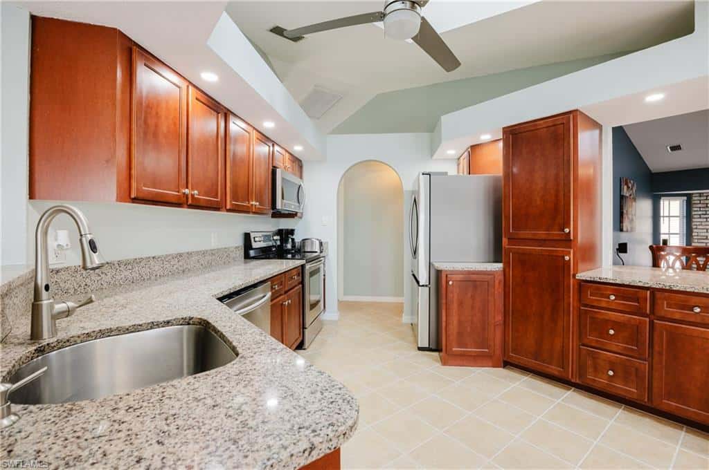 24102 Santa Inez Rd, Punta Gorda, photo 13