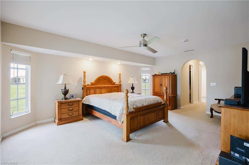 24102 Santa Inez Rd, Punta Gorda, photo 17