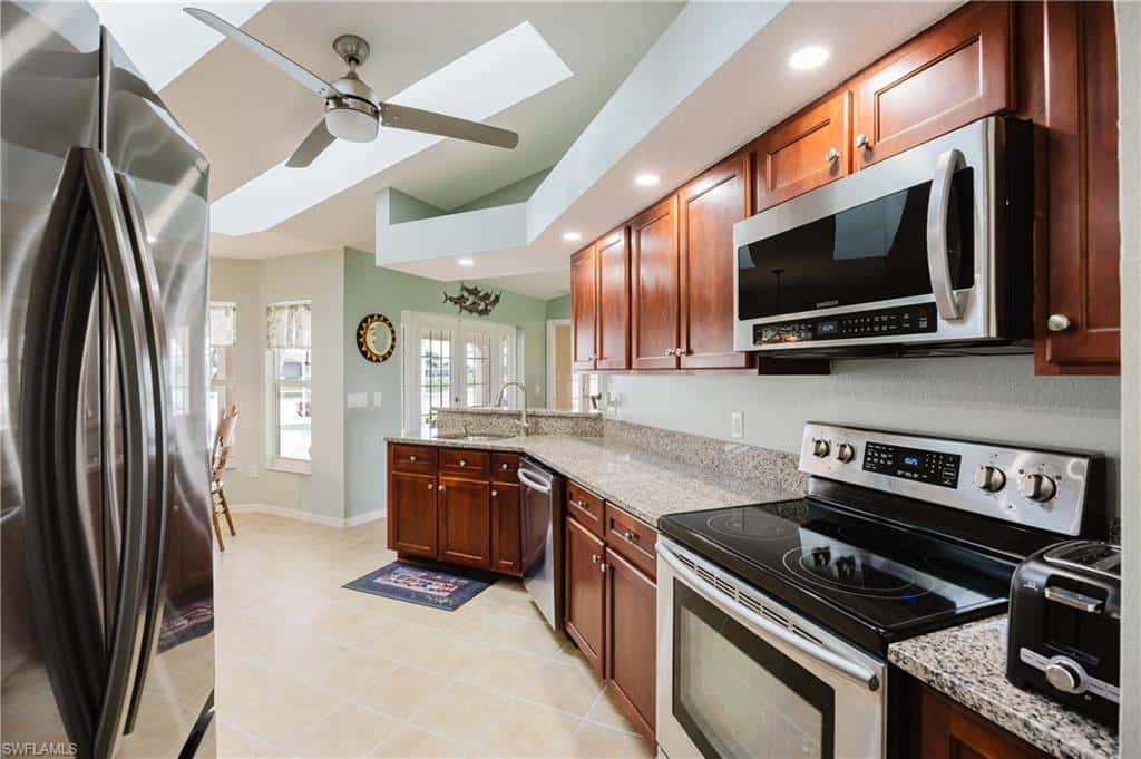 24102 Santa Inez Rd, Punta Gorda, photo 16