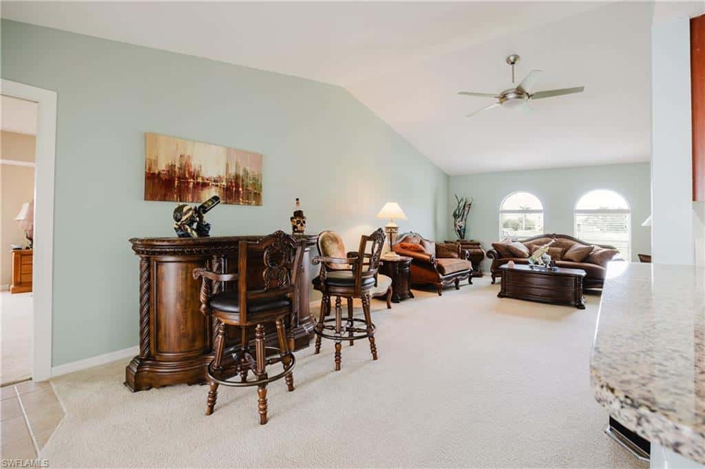 24102 Santa Inez Rd, Punta Gorda, photo 12