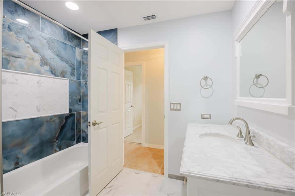 24102 Santa Inez Rd, Punta Gorda, photo 26