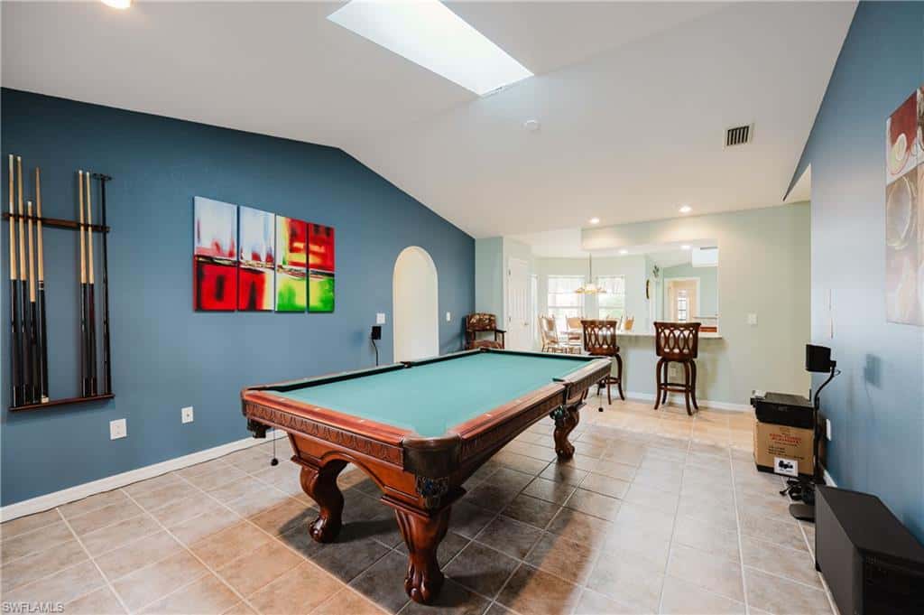 24102 Santa Inez Rd, Punta Gorda, photo 22