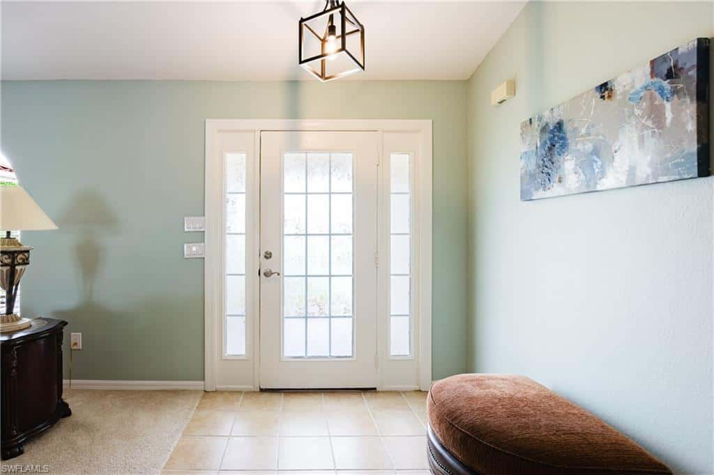 24102 Santa Inez Rd, Punta Gorda, photo 7