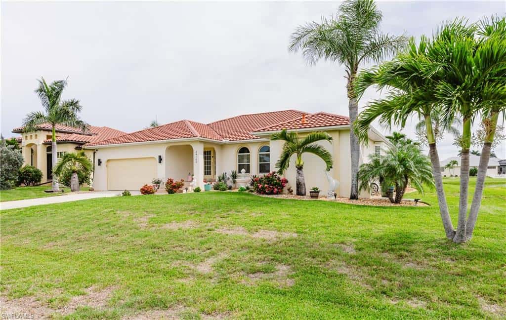 24102 Santa Inez Rd, Punta Gorda, photo 36