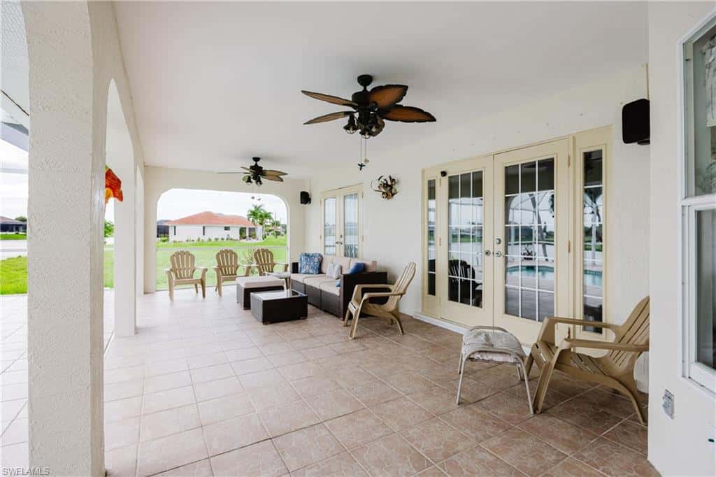 24102 Santa Inez Rd, Punta Gorda, photo 32