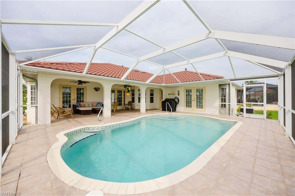 24102 Santa Inez Rd, Punta Gorda, photo 28
