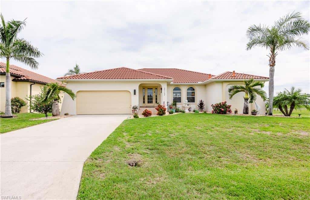 24102 Santa Inez Rd, Punta Gorda, photo 5