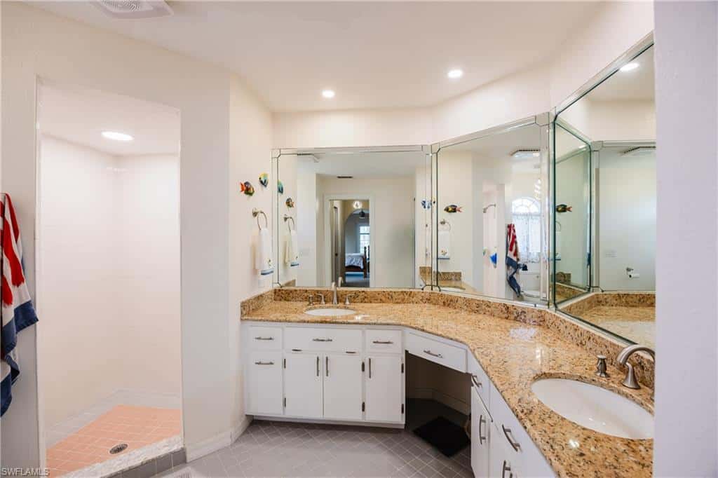 24102 Santa Inez Rd, Punta Gorda, photo 20