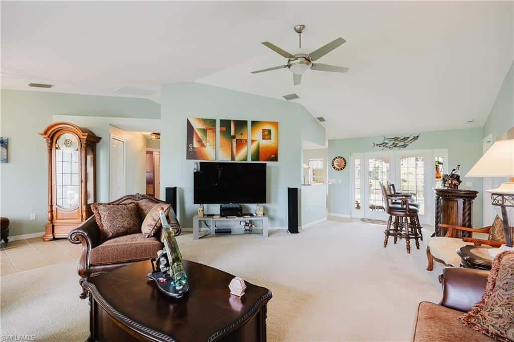 24102 Santa Inez Rd, Punta Gorda, photo 9