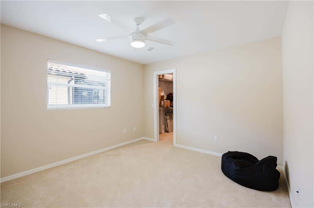 24102 Santa Inez Rd, Punta Gorda, photo 24