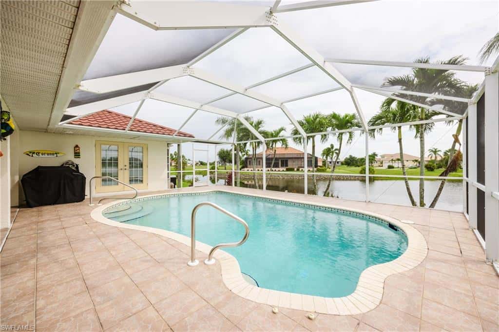 24102 Santa Inez Rd, Punta Gorda, photo 30