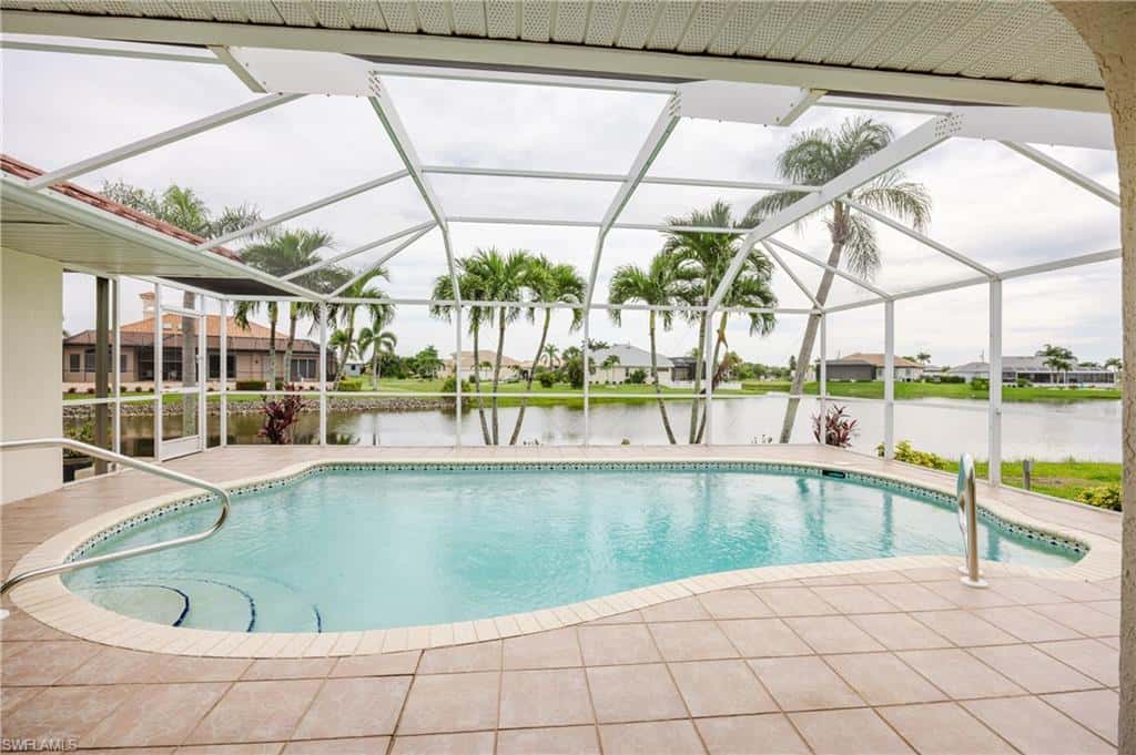 24102 Santa Inez Rd, Punta Gorda, photo 34