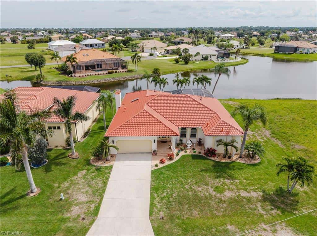 24102 Santa Inez Rd, Punta Gorda, photo 38