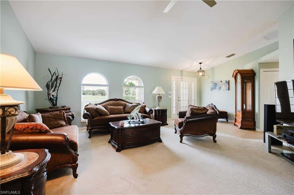 24102 Santa Inez Rd, Punta Gorda, photo 10