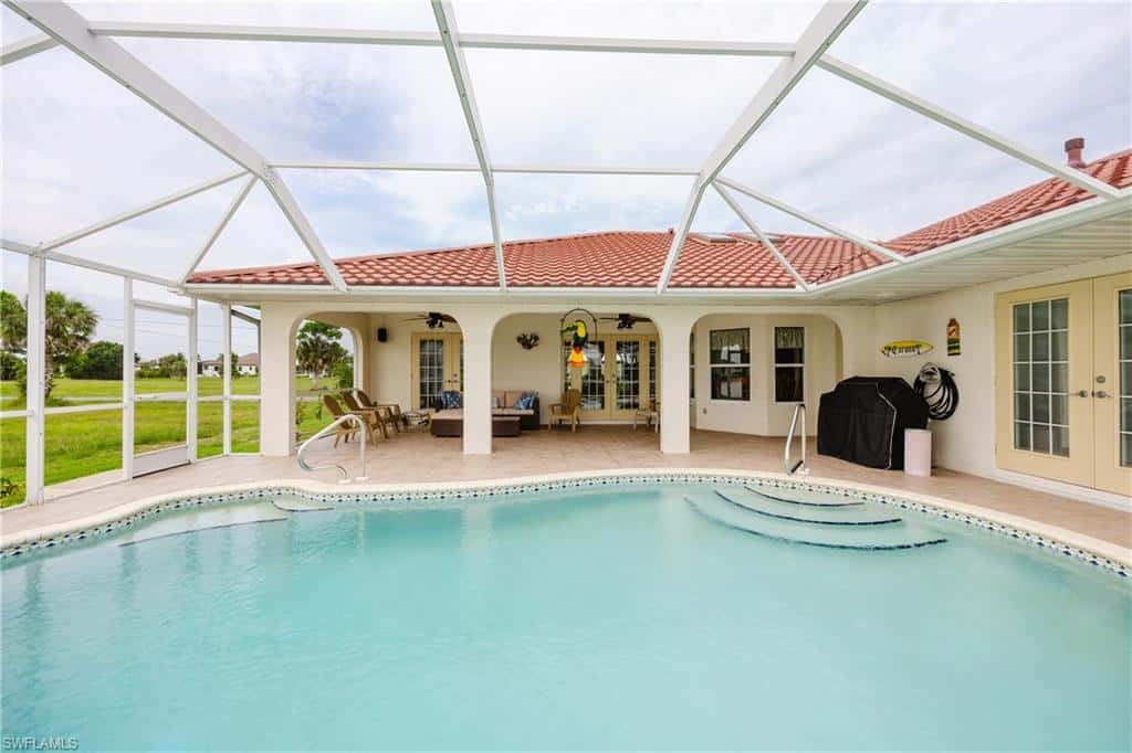 24102 Santa Inez Rd, Punta Gorda, photo 33