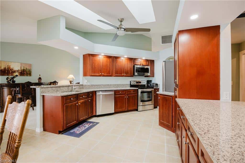 24102 Santa Inez Rd, Punta Gorda, photo 14