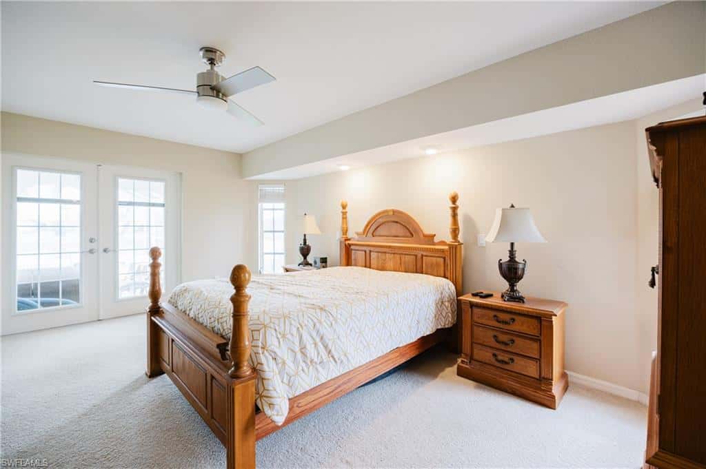 24102 Santa Inez Rd, Punta Gorda, photo 18