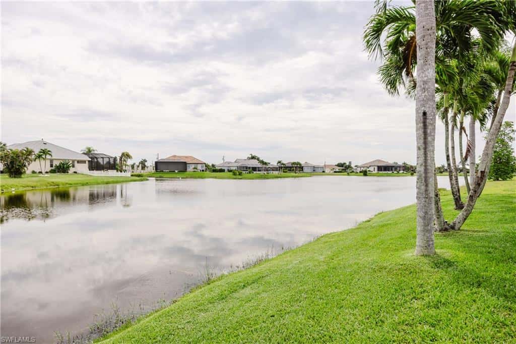 24102 Santa Inez Rd, Punta Gorda, photo 37