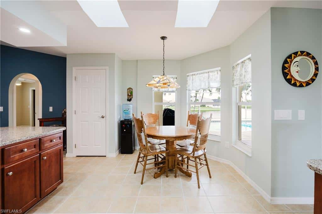 24102 Santa Inez Rd, Punta Gorda, photo 15
