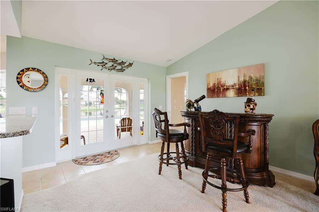 24102 Santa Inez Rd, Punta Gorda, photo 11
