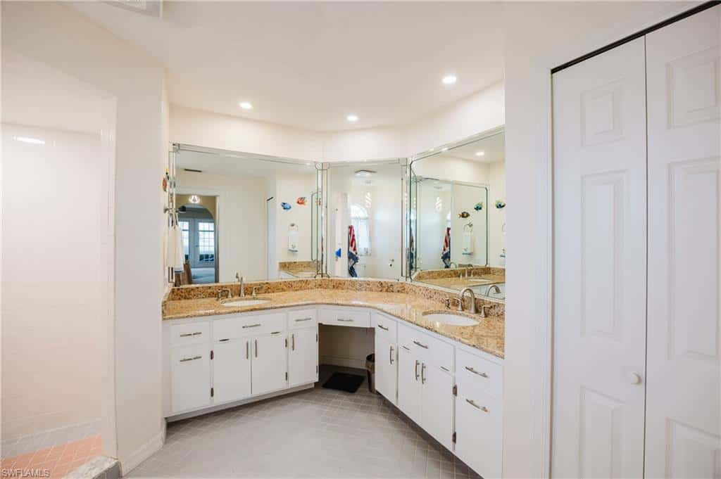 24102 Santa Inez Rd, Punta Gorda, photo 19