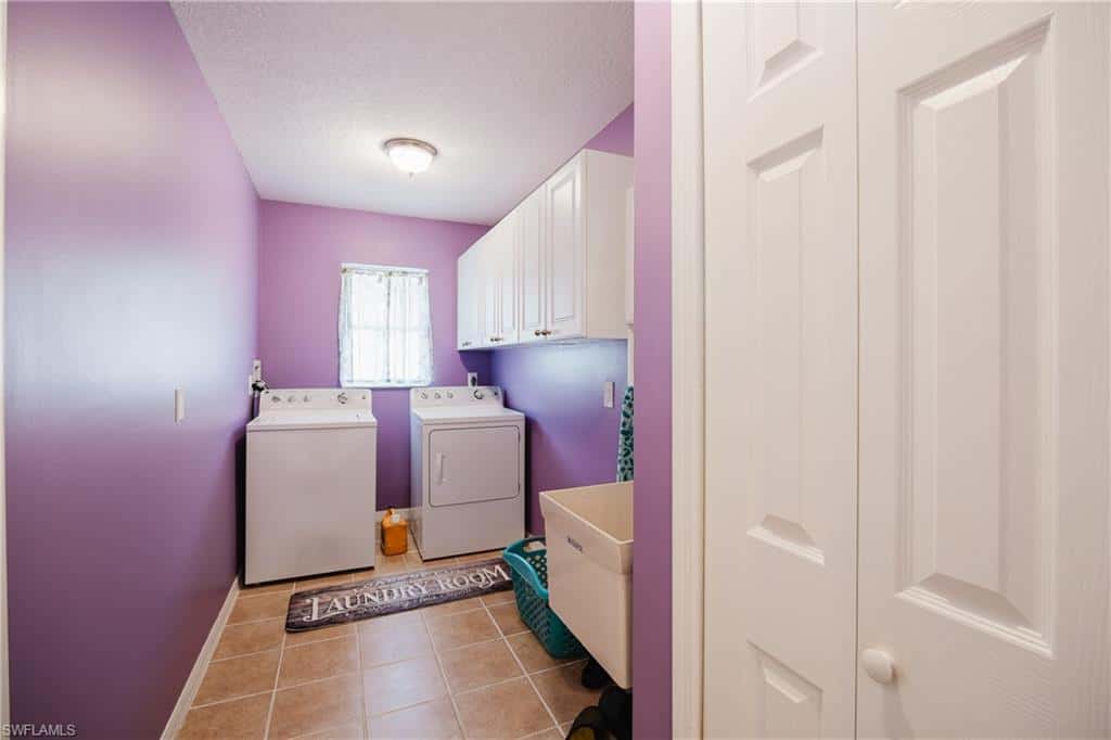 24102 Santa Inez Rd, Punta Gorda, photo 35