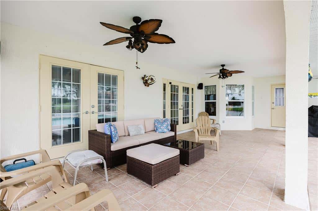 24102 Santa Inez Rd, Punta Gorda, photo 31