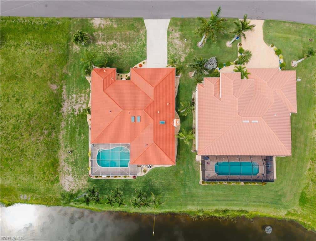 24102 Santa Inez Rd, Punta Gorda, photo 39