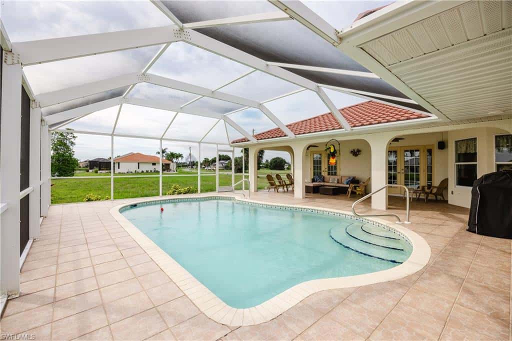 24102 Santa Inez Rd, Punta Gorda, photo 29