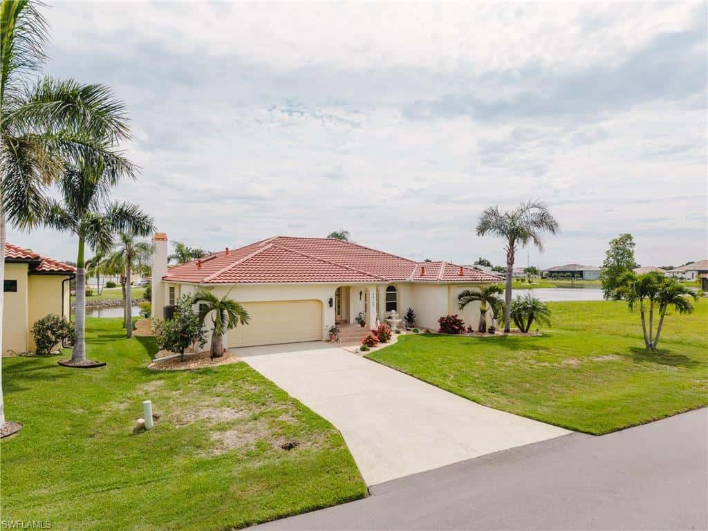 24102 Santa Inez Rd, Punta Gorda, photo 4