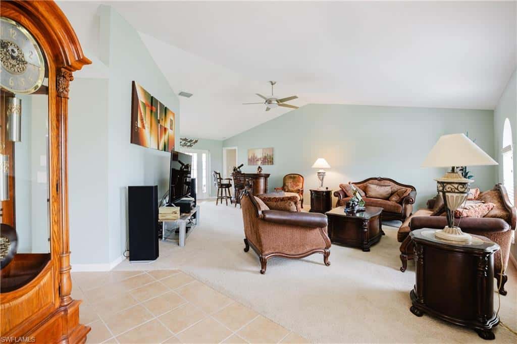 24102 Santa Inez Rd, Punta Gorda, photo 8