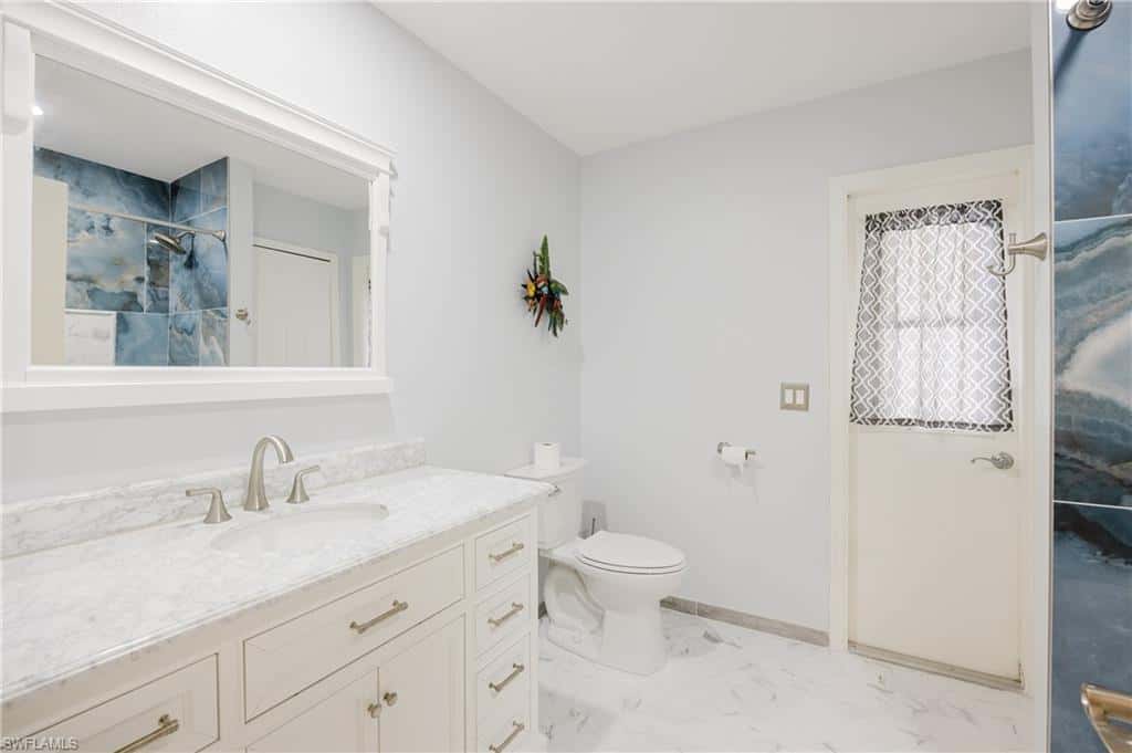 24102 Santa Inez Rd, Punta Gorda, photo 25