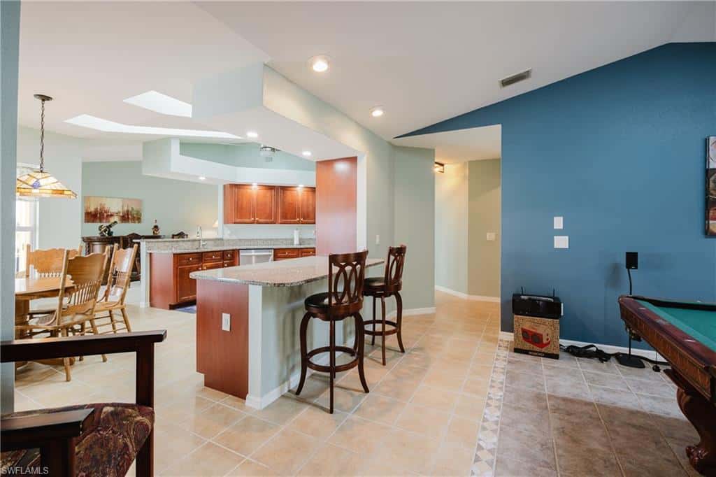 24102 Santa Inez Rd, Punta Gorda, photo 21