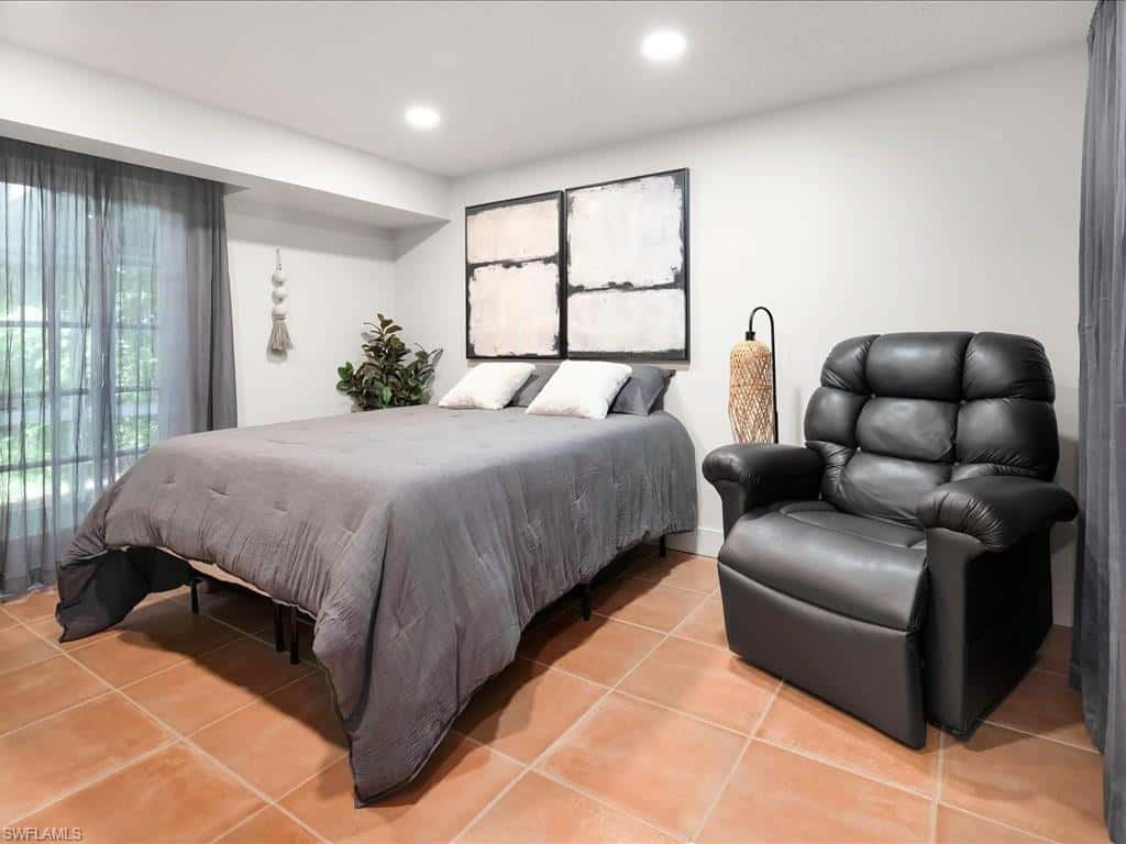 1046 Sperling Ave, Naples, photo 13