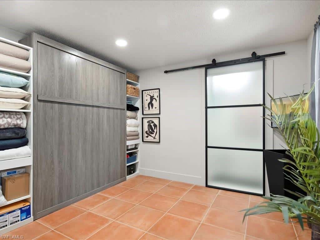 1046 Sperling Ave, Naples, photo 16