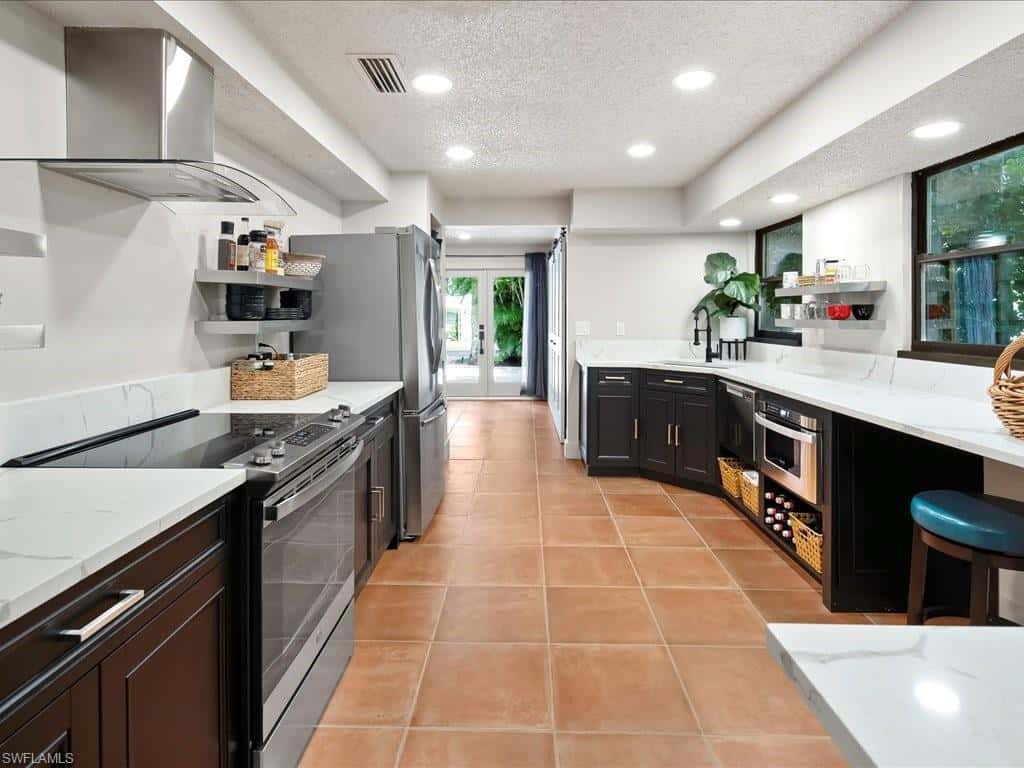 1046 Sperling Ave, Naples, photo 5