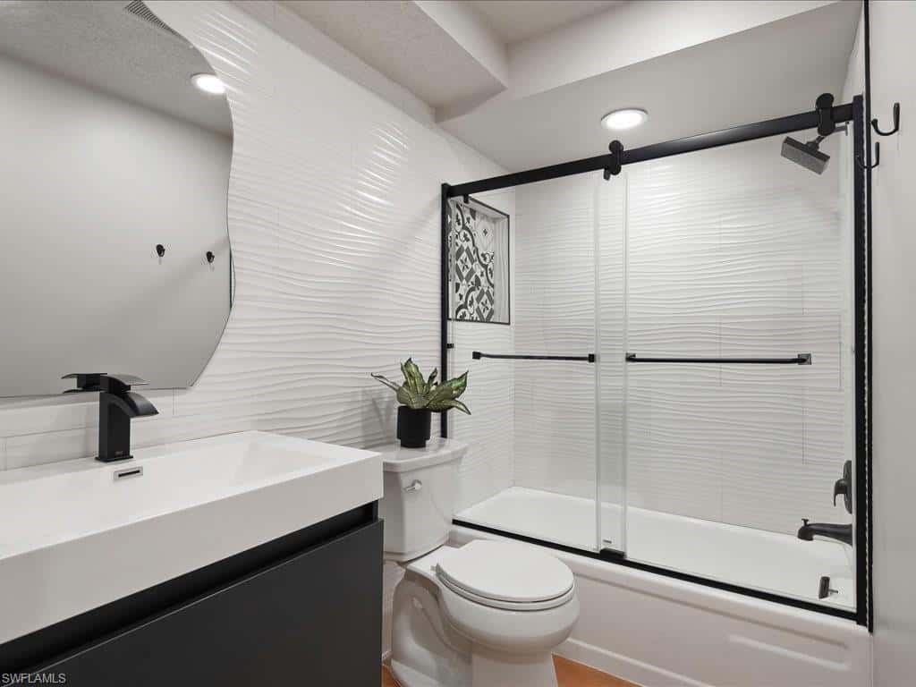 1046 Sperling Ave, Naples, photo 14